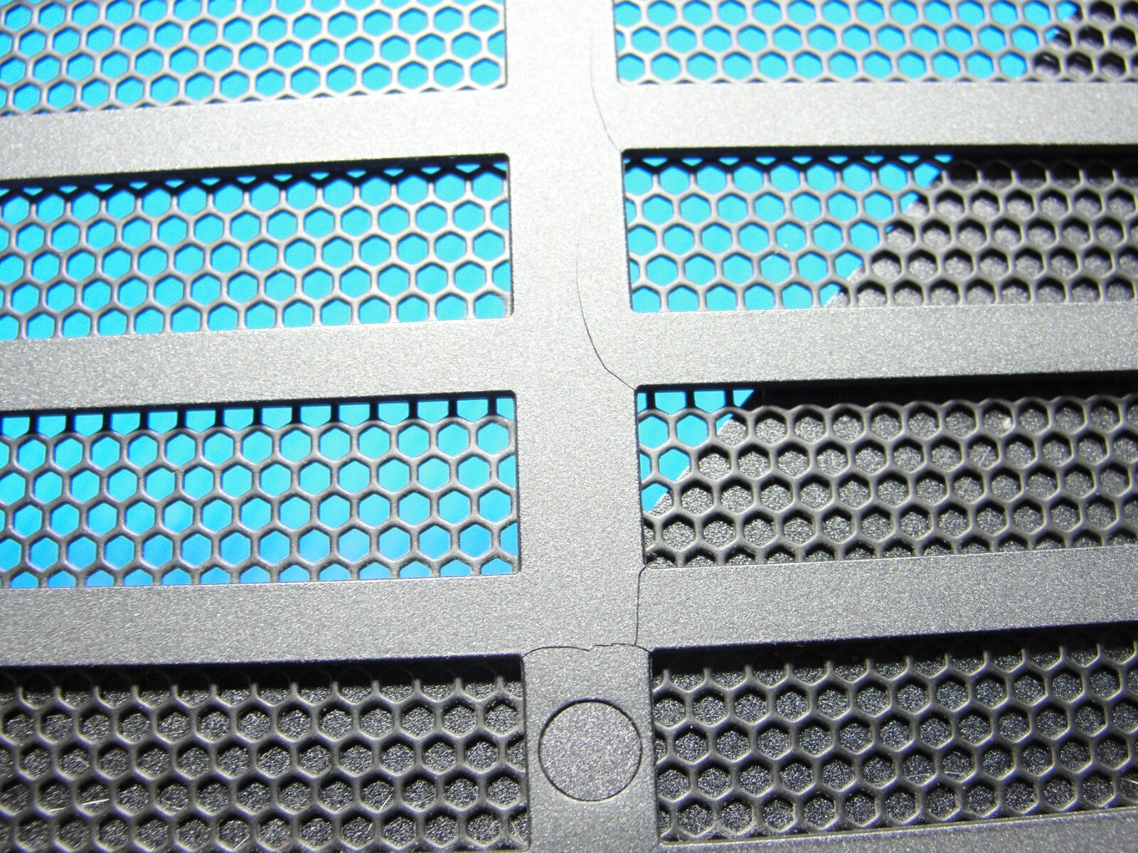 HP Omen 16-c0002dx 16