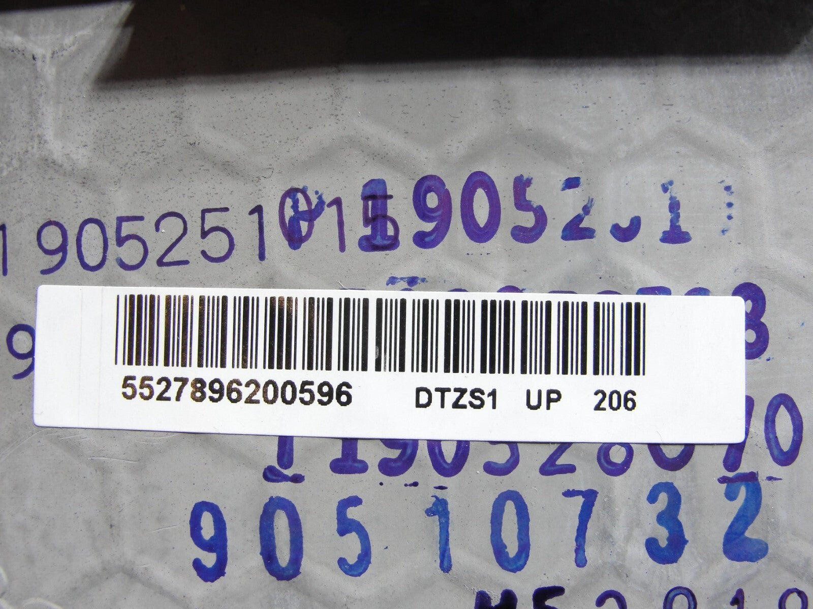 Lenovo ThinkPad X380 Yoga 13.3