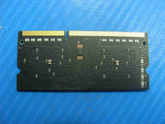 MacBook Pro A1278 SK Hynix 2GB PC3L-12800S SO-DIMM Memory RAM HMT425S6AFR6A-PB - Tested Computer Laptop Parts