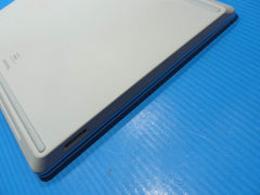 Microsoft Surface laptop Go 1943 12.4” TOUCH HD i5-1035G1 1GHz 8GB 128GB SSD - Tested Computer Laptop Parts