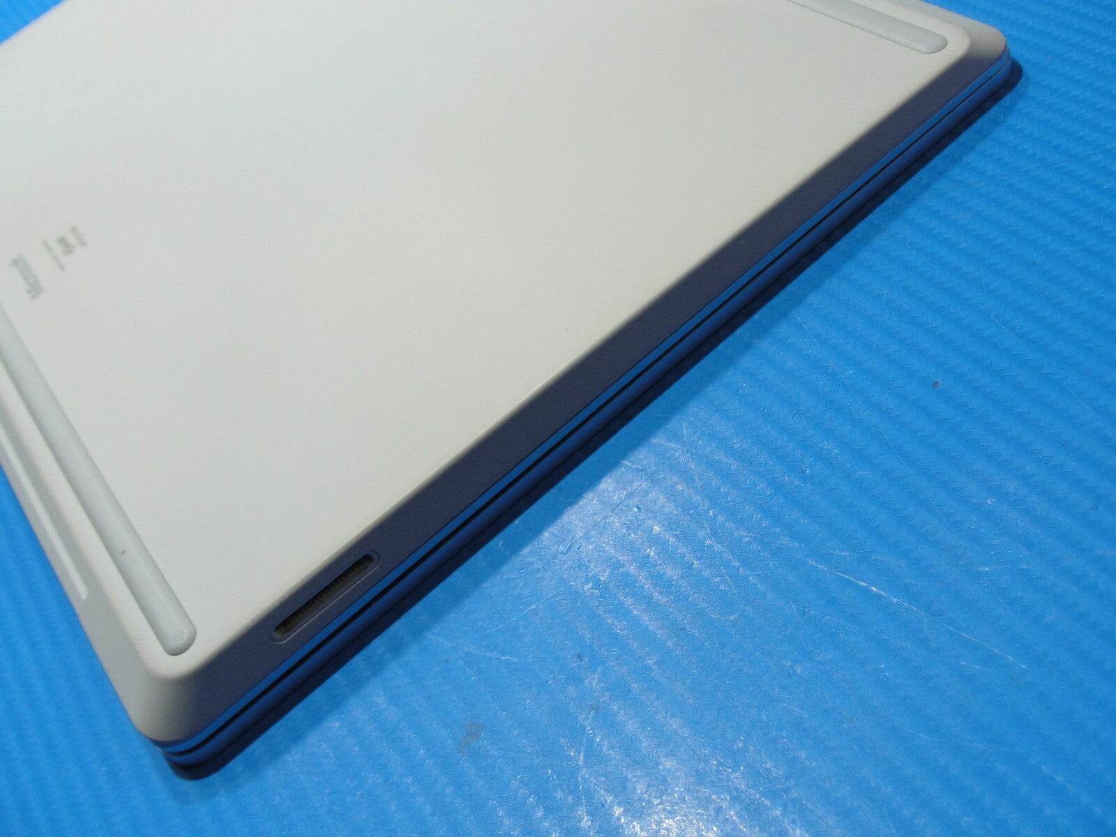 Microsoft Surface laptop Go 1943 12.4” TOUCH HD i5-1035G1 1GHz 8GB 128GB SSD - Tested Computer Laptop Parts