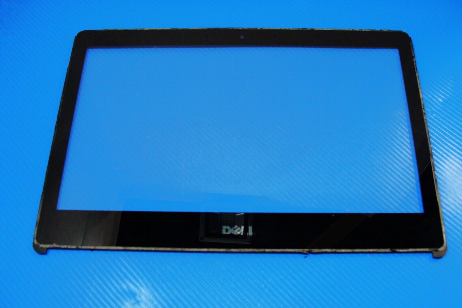 Dell Inspiron 14” 7437 OEM LCD Touch Screen Digitizer Glass 60.46L12.001 092MT