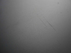 Lenovo ThinkPad X1 Carbon Gen 9 14”WUXGA EVO i7-1165G7 2.8GHz 16GB 512GB SSD - Tested Computer Laptop Parts