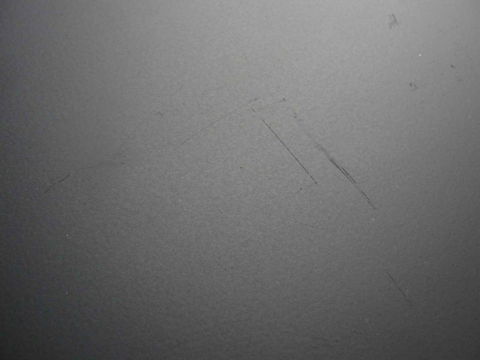 Lenovo ThinkPad X1 Carbon Gen 9 14”WUXGA EVO i7-1165G7 2.8GHz 16GB 512GB SSD - Tested Computer Laptop Parts