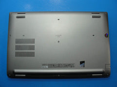 Dell Latitude 5530 15.6”FHD Intel Core i7-1255U 1.7GHz 16GB 512GB SSD - Tested Computer Laptop Parts