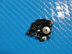 HP ProBook 440 G7 15.6" Genuine Laptop Screw Set Screws for Repair ScrewSet
