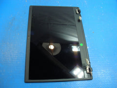 Lenovo ThinkPad 14" X1 Carbon 6th Gen Glossy QHD LCD Screen Complete Assembly