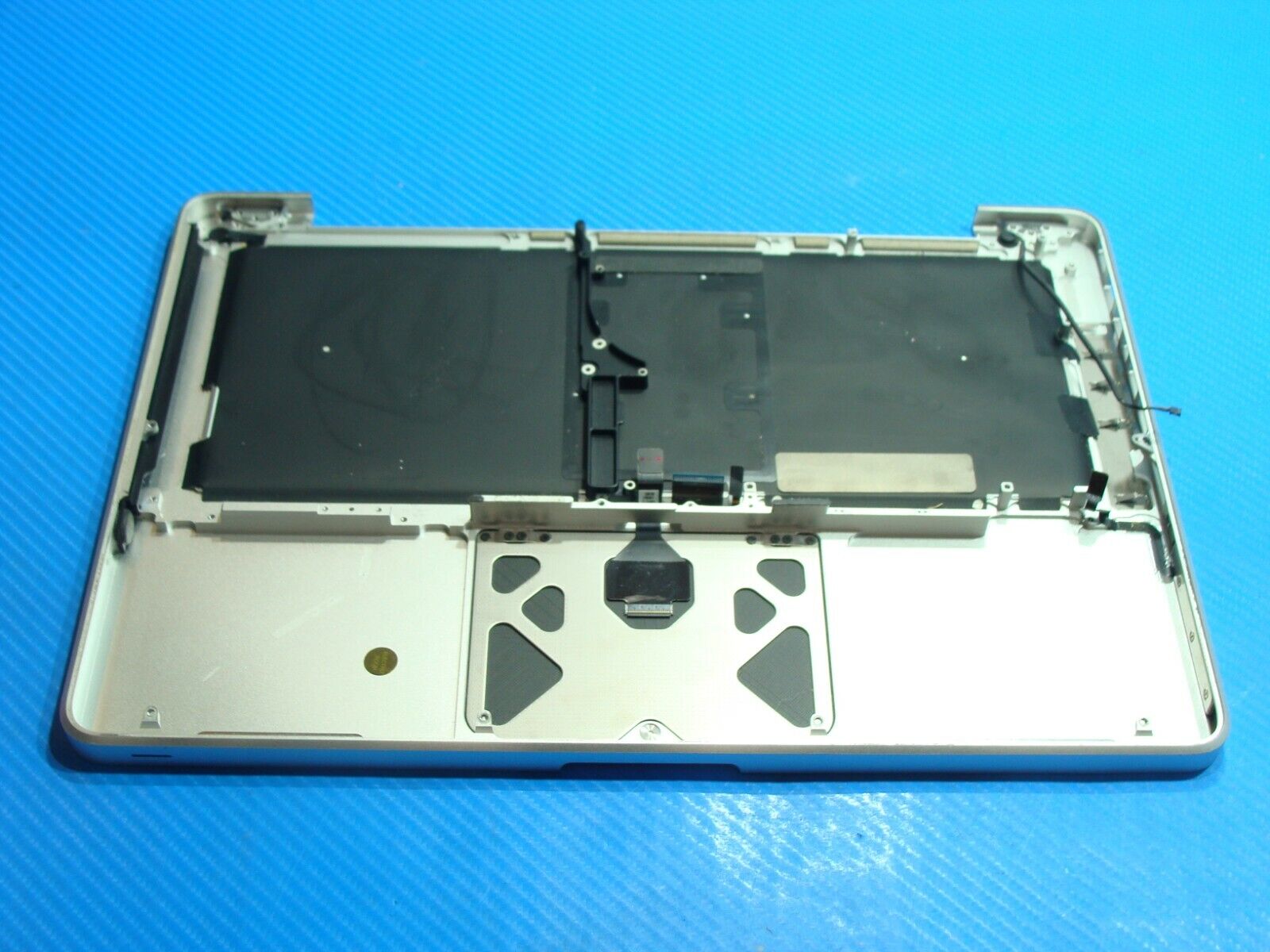 Macbook Pro A1278 2009 MB990LL/A 13