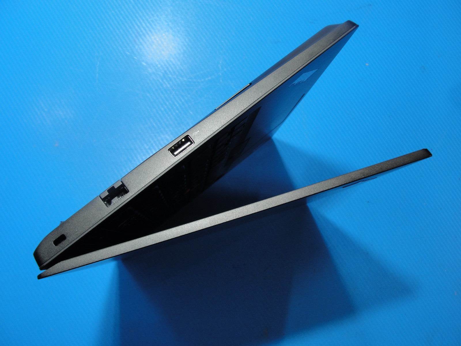 Lenovo ThinkPad E14 Gen2 14”FHD Intel Core i5-1135G7 2.4GHz 8GB SSD Reset 256GB - Tested Computer Laptop Parts