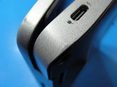 Dell Latitude 5420 14”FHD Intel Core i5-1135G7 2.4GHz 8GB 256GB SSD + Charger - Tested Computer Laptop Parts