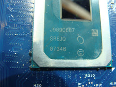 Dell Latitude 3400 14" Genuine Intel i5-8265u 1.6GHz Motherboard FW8G6 K3FRD