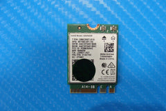 Lenovo ThinkPad X280 12.5" Genuine Laptop Wireless WiFi Card 8265NGW 01AX702