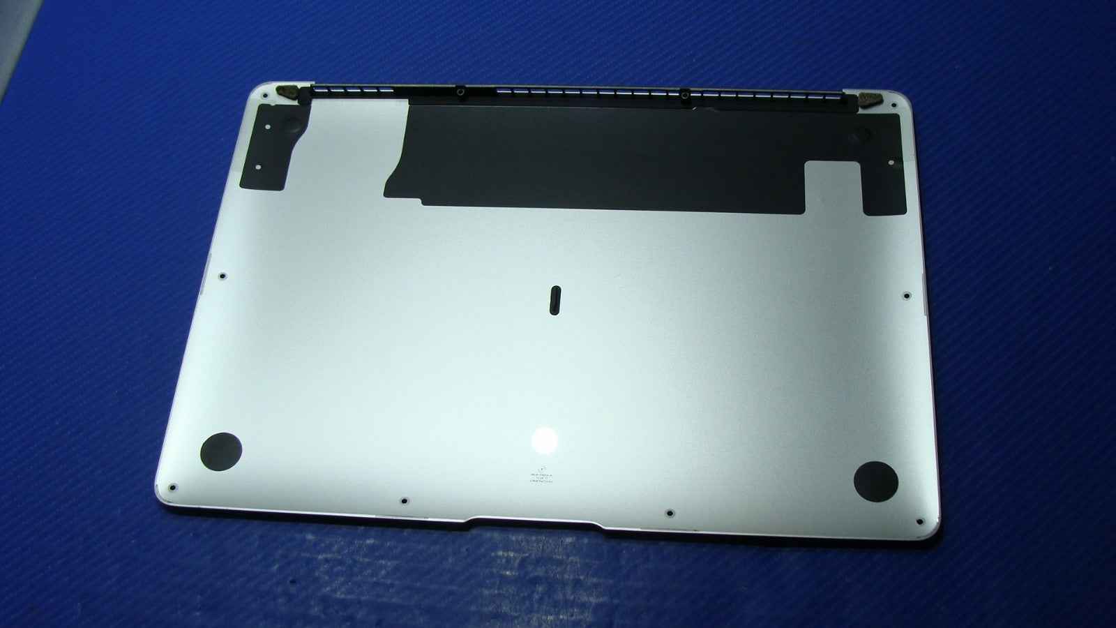 MacBook Air A1466 13