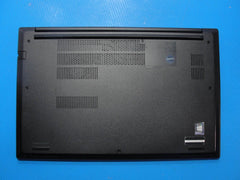 Lenovo ThinkPad E15 Gen 2 15.6”FHD Core i5-1135G7 2.4GHz 8GB SSD Reset 512GB - Tested Computer Laptop Parts