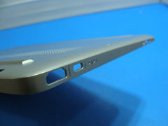 HP 15.6" 15-ef1071wm Genuine Laptop Bottom Case Base Cover Silver EA0P500301A