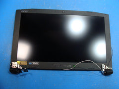Acer Predator Helios 300 15.6" PH315-51-78NP LCD Screen Complete Assembly 144Hz