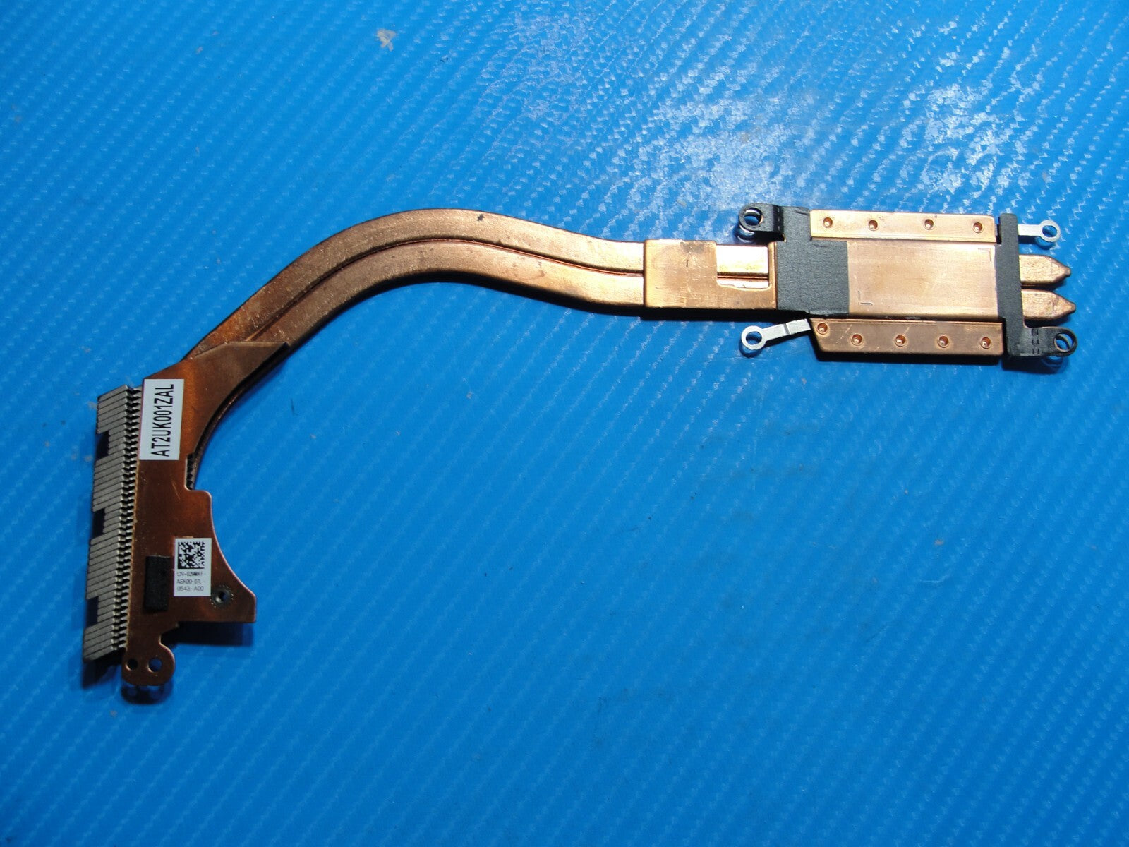 Dell Latitude 5410 14