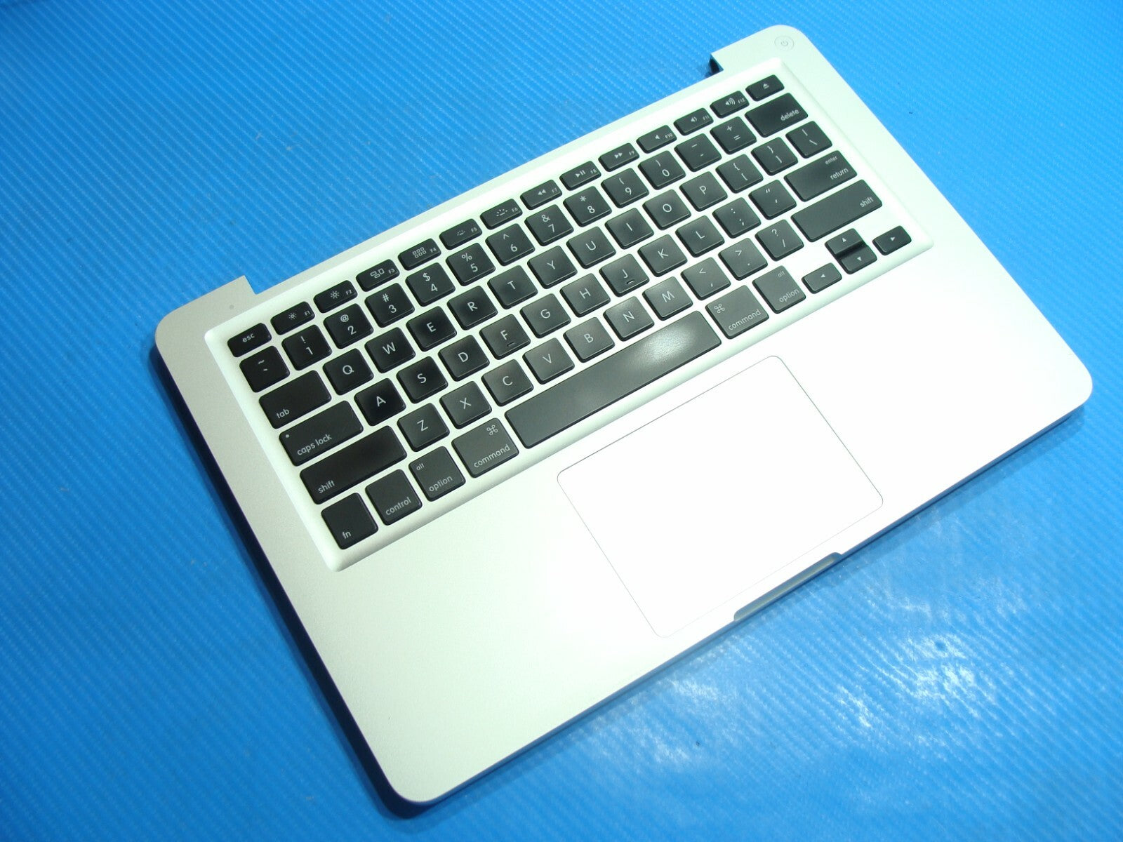 MacBook Pro A1278 13