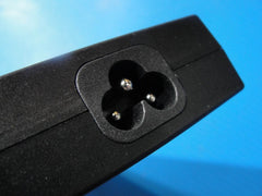 HP Gaming Power Adapter P/N:L41423-002 / TPN-CA19 / 120W - Tested Computer Laptop Parts