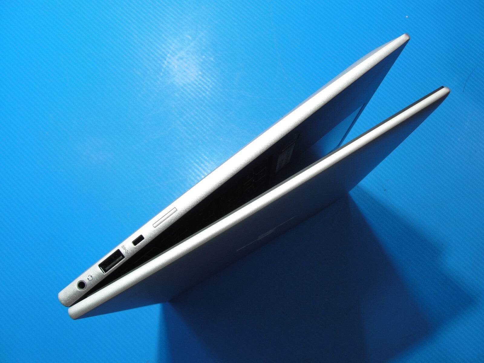 HP EliteBook 845 G10 14”TOUCH FHD Ryzen 5Pro 7545U 3.2GHz 16GB 512GBSSD Warranty - Tested Computer Laptop Parts