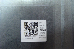 Lenovo ThinkPad E580 15.6" Palmrest w/Touchpad Speakers AP167000700