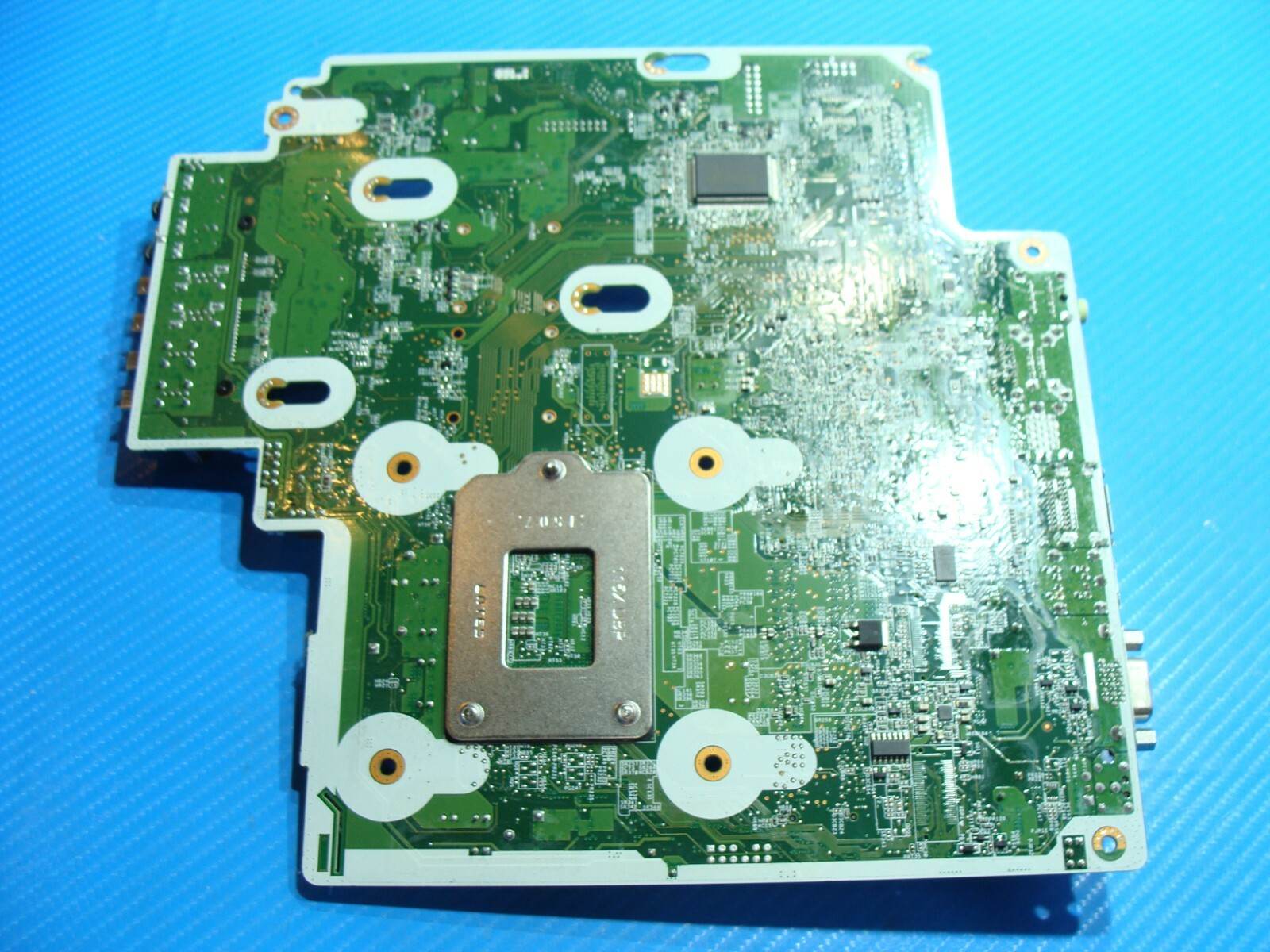 HP Elitedesk 800 G1 Desktop Intel Motherboard 696559-001 - Tested Computer Laptop Parts