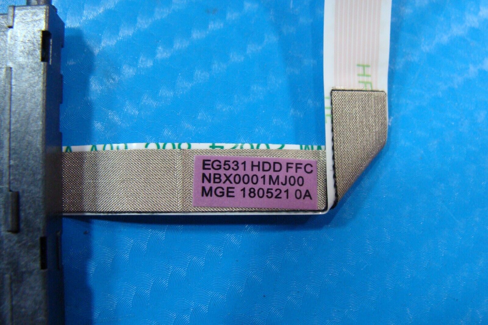 Lenovo IdeaPad 330-15ARR 15.6