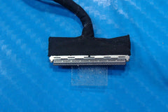 Asus 15.6" X556UQ-NH51 Genuine Laptop LCD Video Cable 1422-025B0AS
