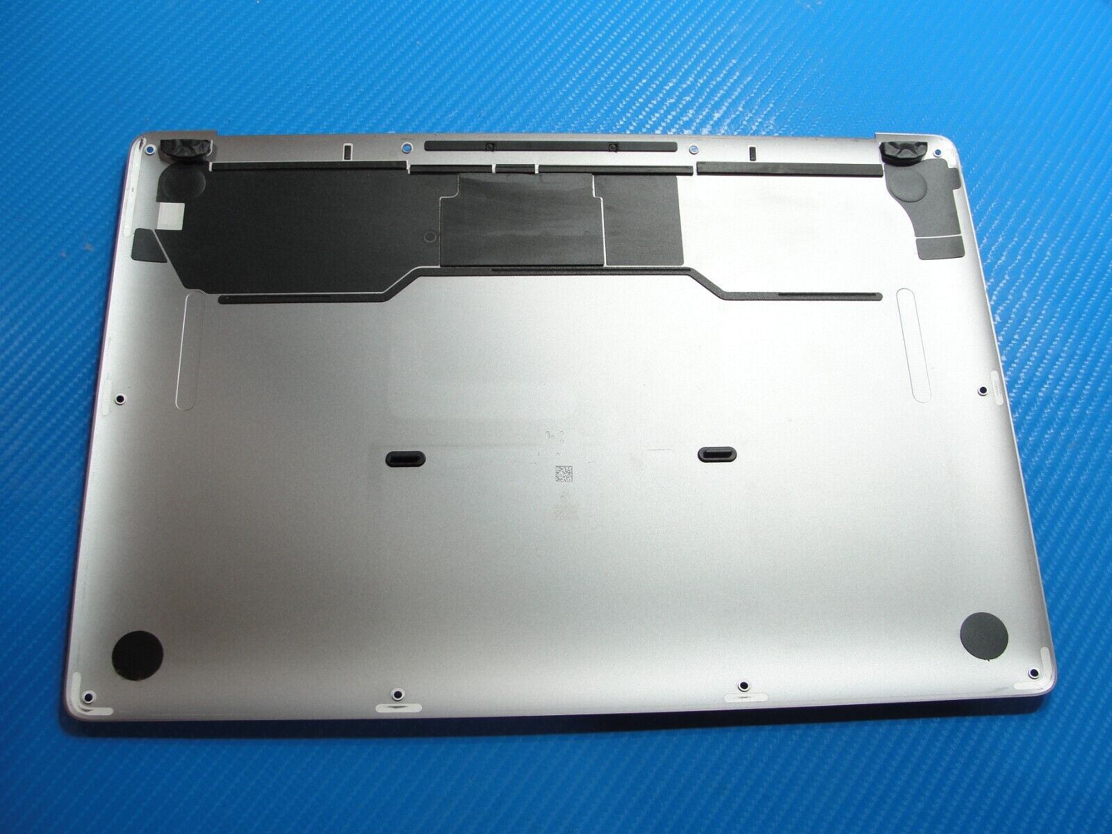 MacBook Air A2179 13