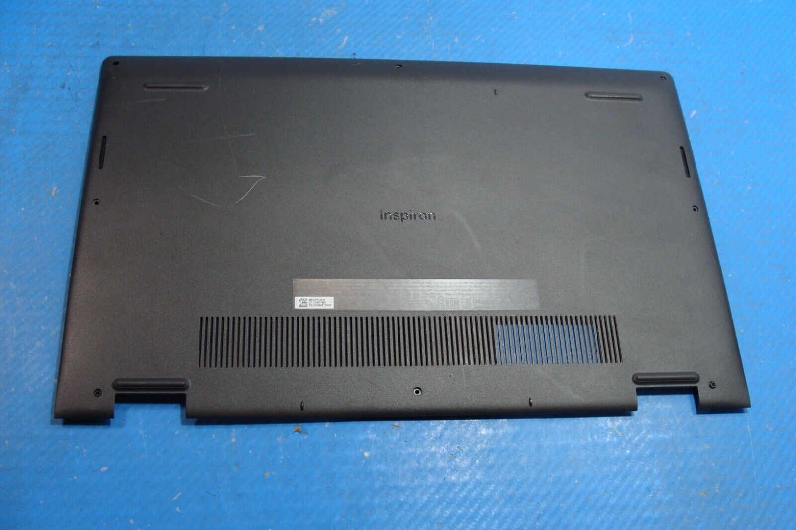 Dell Inspiron 15 3525 15.6