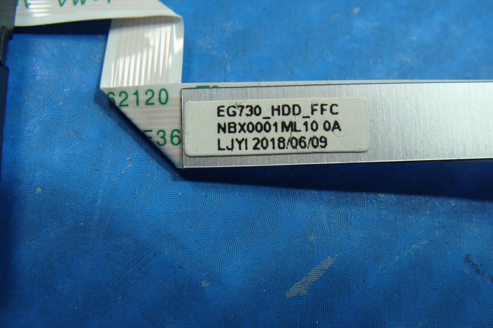 Lenovo IdeaPad 330-17ICH 17.3