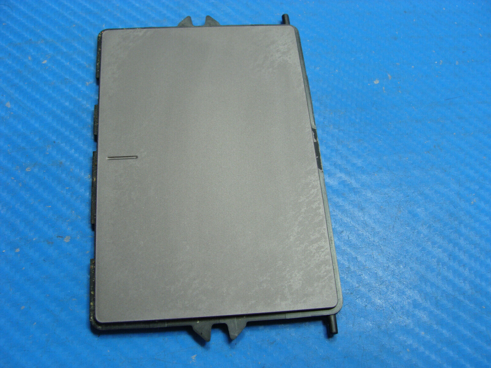 Lenovo IdeaPad Z585 15.6