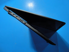 Asus VivoBook S 15 S5507QA 15.6”WQXGA+ Snapdragon X Plus X1P42100 3.2GH 16GB - Tested Computer Laptop Parts