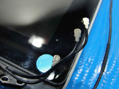 MacBook Pro A1278 13" 2012 MD101LL/A LCD Screen Assembly Silver 661-6594