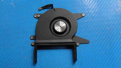 Macbook Pro 14” A2442 Late 2021 MKGR3LL/A Genuine CPU Cooling Fan 610-00532 - Tested Computer Laptop Parts