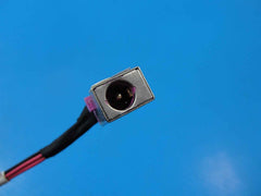 Acer Nitro AN515-51 15.6" Genuine DC IN Power Jack w/Cable DC301010K00