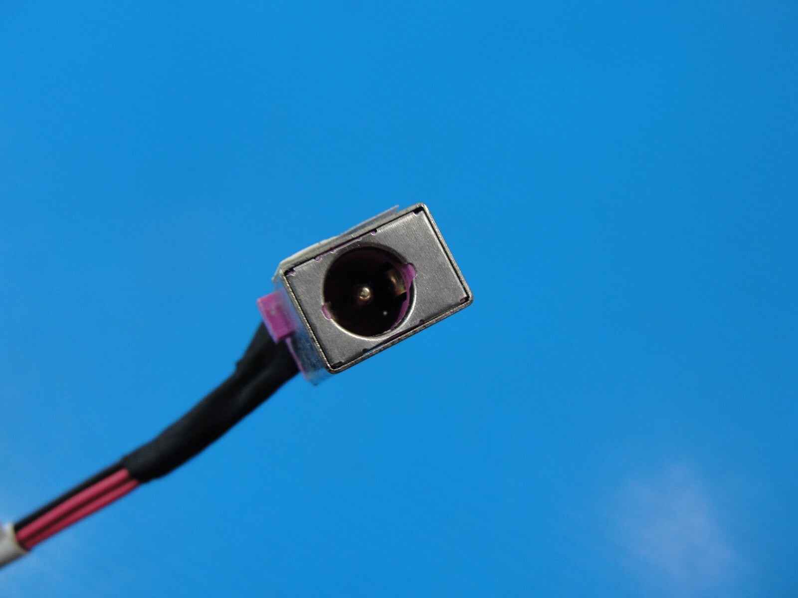 Acer Nitro AN515-51 15.6