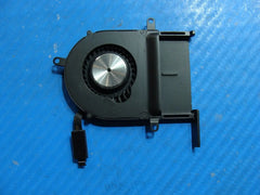 A1425 13" A1425 Early 2013 ME662LL/A Genuine Right Fan 923-0220 610-0170-A