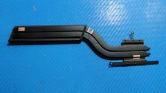 Acer Swift 3 SF314-512-52MZ 14" Genuine Cooling Heatsink AT3TO0030