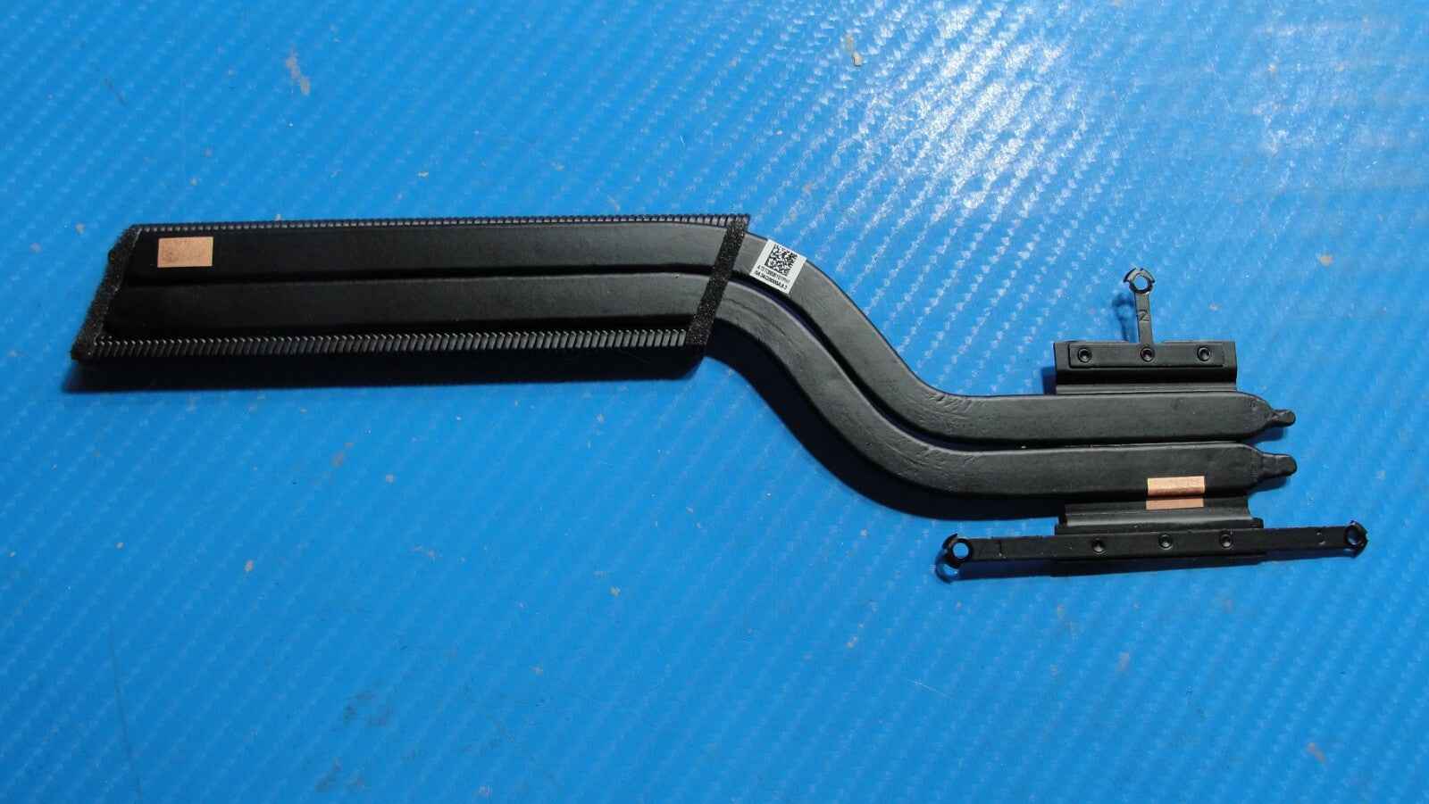 Acer Swift 3 SF314-512-52MZ 14