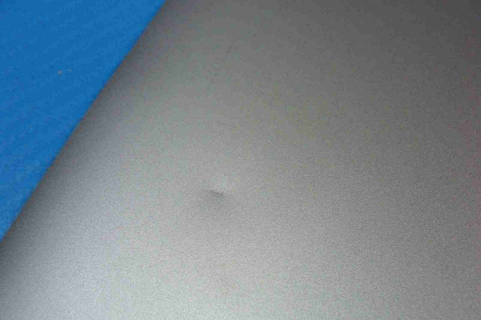 MacBook Pro A1707 15