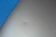 MacBook Pro A1707 15" Late 2016 MLH32LL/A Bottom Case Space Gray 923-01456