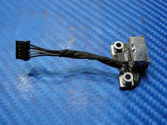 MacBook Pro A1286 15" Late 2011 MD318LL/A Magsafe Board w/Cable 922-9307