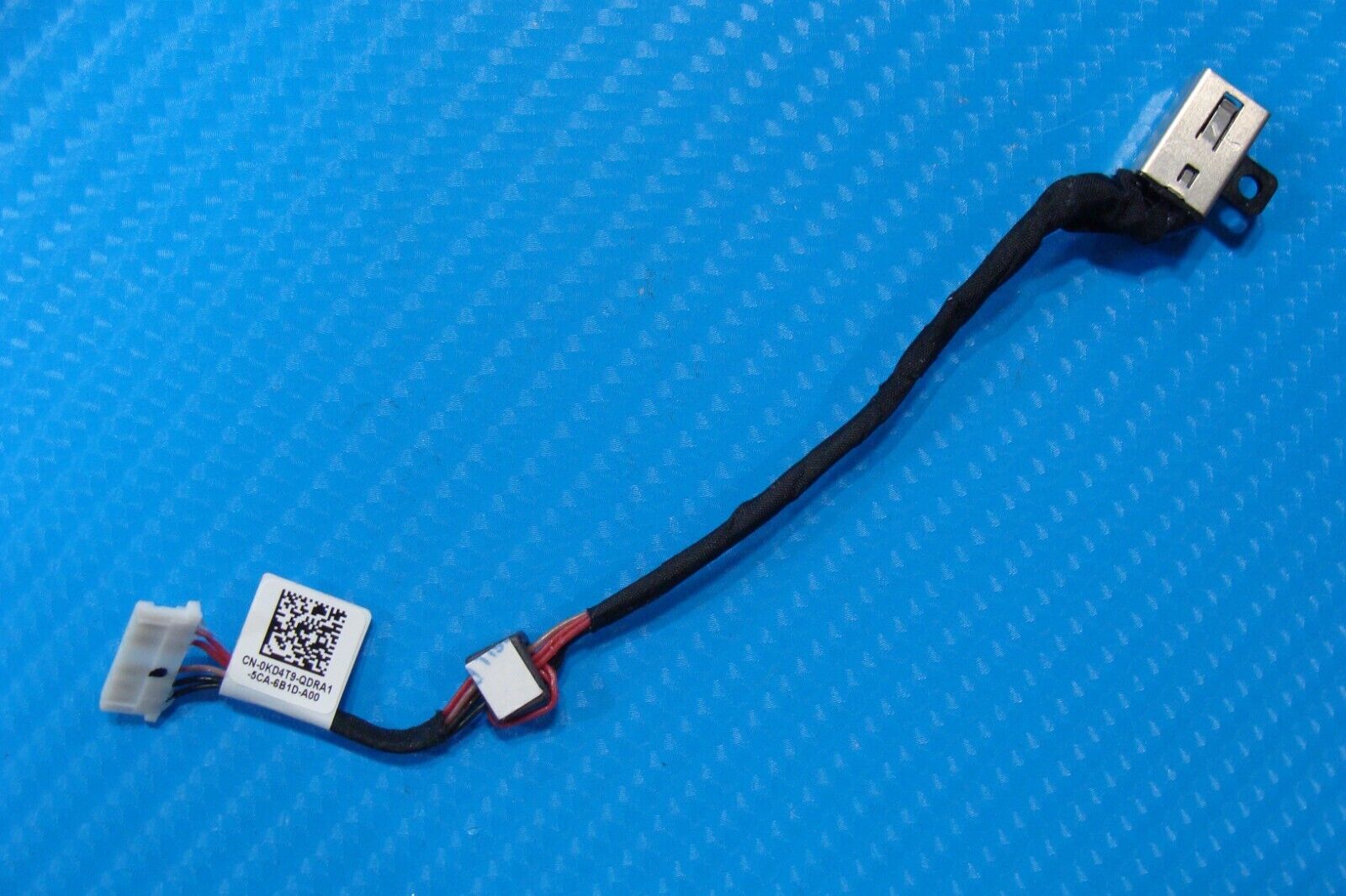 Dell Inspiron 15 5559 15.6