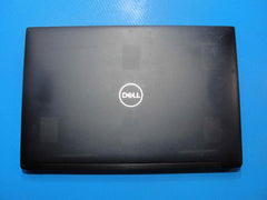 Dell Latitude 7490 14”FHD Intel Core i7-8650U 1.9GHz 16GB 512GB SSD +Charger - Tested Computer Laptop Parts