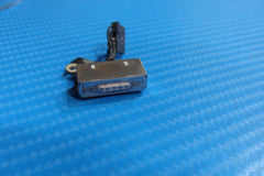 MacBook Pro A1398 Mid 2014 MGXA2LL/A 15" Genuine Laptop Magsafe 2 Board 923-0667