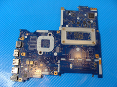 HP 15-ba079dx 15.6" Genuine Laptop AMD A10-9600P 2.4GHz Motherboard LA-D713P