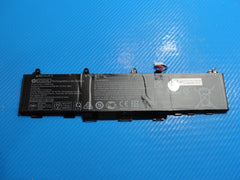 HP ZBook Firefly 14 G7 14" Genuine Battery 11.55V 53Wh 4400mAh CC03XL L78555-005