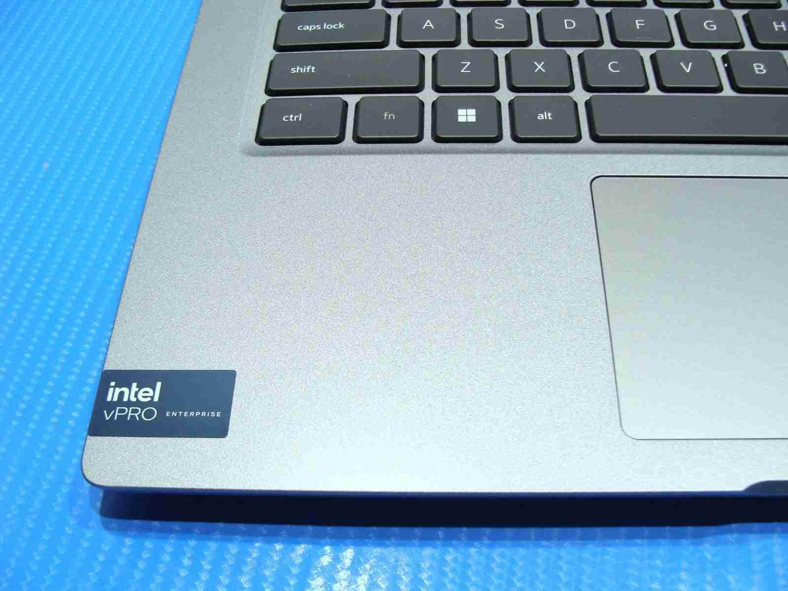 Dell Latitude 5450 14”FHD Ultra 5 135U 2.1GHz 32GB 256GB Win11 PRO Warranty 2028 - Tested Computer Laptop Parts