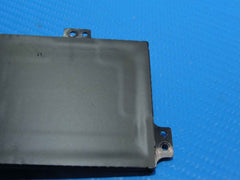 Lenovo Chromebook 300e 2nd Gen 11.6" Battery 11.25V 41Wh 3635mAh L18D3PG1